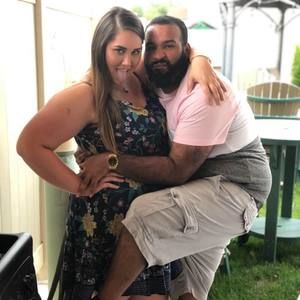 Meet your Posher, Jairo